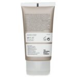 Squalane Cleanser منظف السكوالان اللطيف لإزالة المكياج وتنظيف البشرة من ذا اورديناري 50 مل