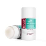 Karseell Hair Wax Stick واكس ستيك كارسيل لتصفيف الشعر 50جم