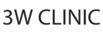 3W Clinic