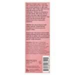 Advanced Clinicals 10% Glycolic Acid Serum كريم أدفانسد كلينيكالز بالريتينول لشد وترطيب البشرة