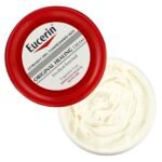 Eucerin Original Healing Cream كريم يوسيرين الأصلي للترطيب المكثف للبشرة الجافة جدًا 454 جم