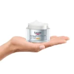 كريم يوسيرين هيالورون فيلر 3X إيفكت النهاري SPF30 (50 مل )