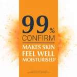 Eucerin Sensitive Sun Protection Lotion SPF50+ لوشن الحماية من الشمس يوسيرين SPF50+ ( 400مل)