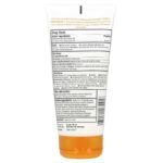 Eucerin Advanced Hydration SPF50 Sunscreen Lotion لوشن يوسيرين أدفانسد هيدريشن واقي شمس SPF50  (150مل )