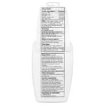 Eucerin Daily Protection Face Lotion Broad Spectrum SPF 30 لوشن يوسيرين للحماية اليومية للوجه SPF30 (118مل)