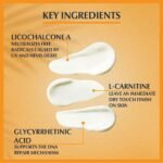 Eucerin Oil Control Anti Shine Sunscreen واقي شمس يوسرين أويل كنترول مضاد اللمعان 50 مل